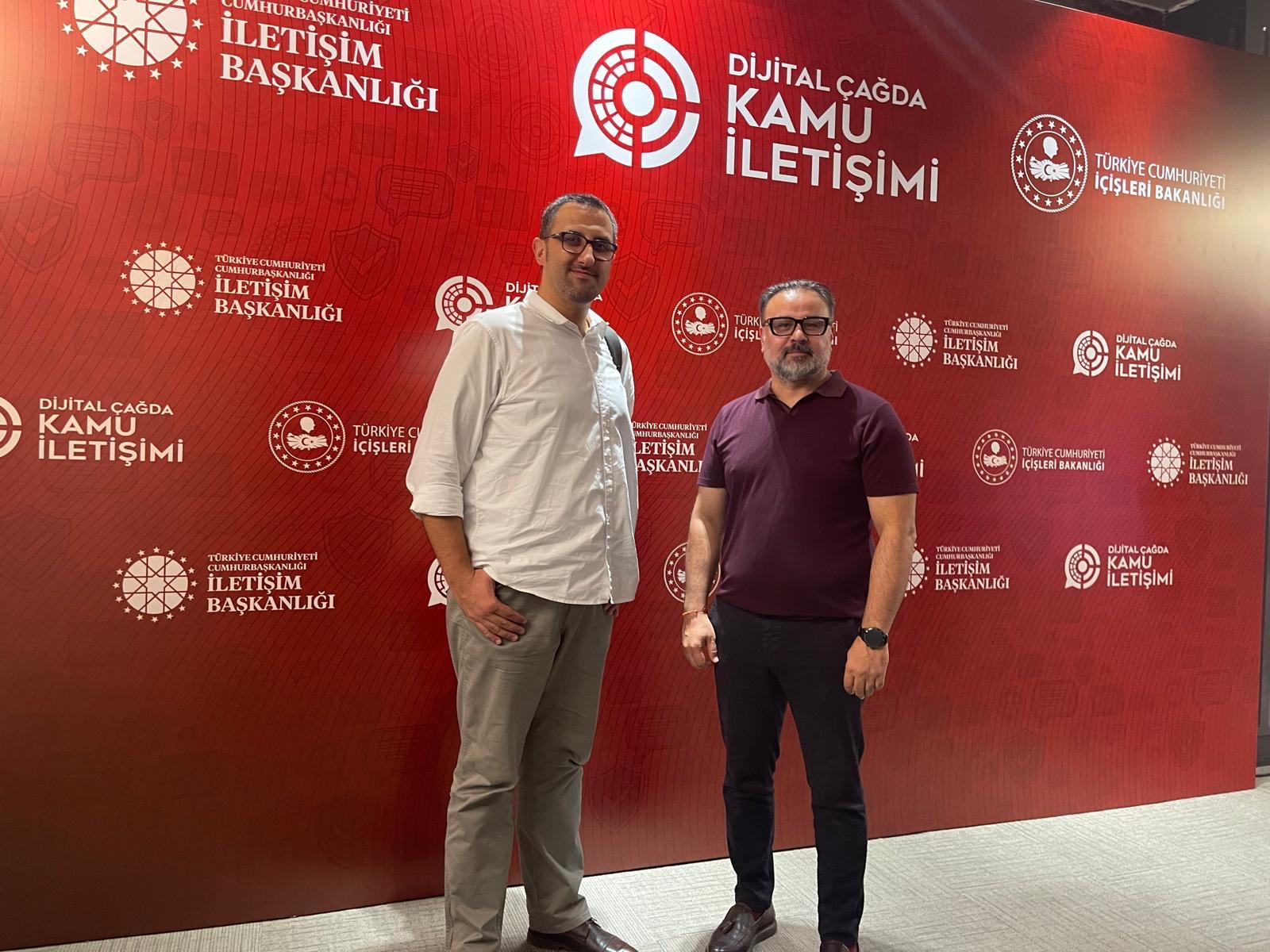 Namık Kemal Üniversitesi7